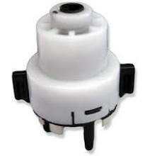103768755 Hans Pries Switch