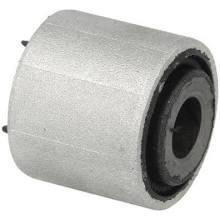 FZ91084 Fortune line Control arm bushing