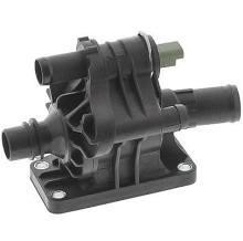 723013755 Hans Pries Thermostat housing