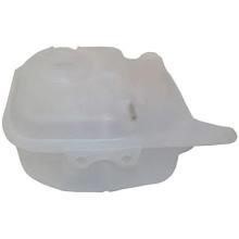 104391755 Hans Pries Auto part