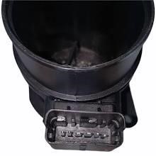 207191755 Hans Pries Mass air flow sensor