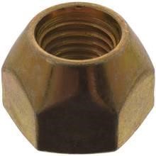 723404785 Hans Pries Nut