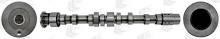 CM052307 Freccia Camshaft