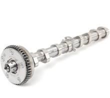 Camshaft Audi TT: CM052347 Freccia Camshaft