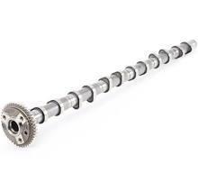 Camshaft BMW X3: CM052354 Freccia Camshaft