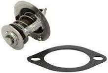 Hans Pries 820 672 755 Coolant thermostat 820672755 820672755 Hans Pries Coolant thermostat