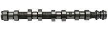 Camshaft Opel Adam: CM052376 Freccia Camshaft