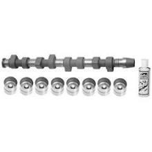 CM052218 Freccia Camshaft