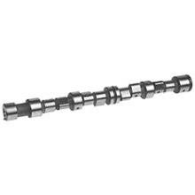 Camshaft Opel Kadett E: CM052224 Freccia Camshaft
