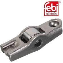 RA061002 Freccia Roker arm