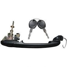 107536755 Hans Pries Handle-assist