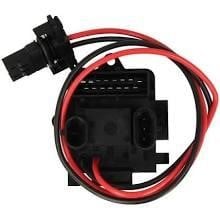 208246755 Hans Pries Resistor