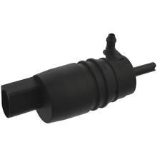 107819755 Hans Pries Auto part