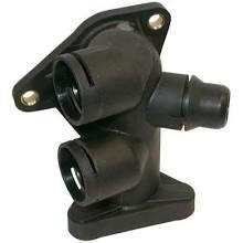 Hans Pries 108 196 755 Flange Plate, parking supports 108196755 108196755 Hans Pries Flange Plate, parking supports