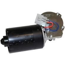 108577755 Hans Pries Auto part