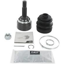 MI10 HDK CV joint