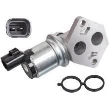 302445755 Hans Pries Auto part