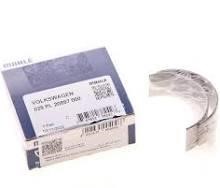 Engine bearing Skoda Yeti: 77554620 Kolbenschmidt Big End Bearings
