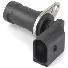 CKP sensor BMW: 8802550 Kraft Automotive Crankshaft position sensor
