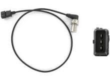 CKP sensor BMW 3 series: 8802570 Kraft Automotive Crankshaft position sensor
