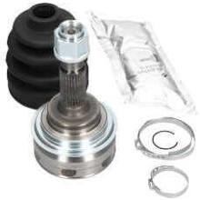 TO12 HDK CV joint
