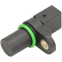 8802600 Kraft Automotive Camshaft position sensor