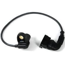 8802612 Kraft Automotive Camshaft position sensor