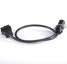 Crank sensor Fiat Panda: 8803002 Kraft Automotive Crankshaft position sensor
