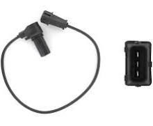 Crank position sensor Fiat Marea Weekend: 8803040 Kraft Automotive Crankshaft position sensor
