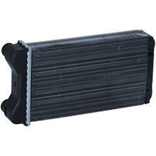 0030150007 Loro Heat exchanger, interior heating
