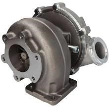 53299887131R KKK Turbocharger