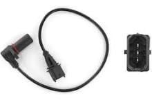 CKP sensor Fiat Strada: 8803050 Kraft Automotive Crankshaft position sensor