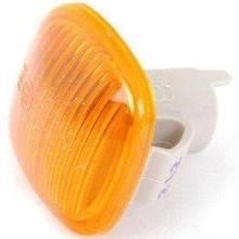 00305848 Loro Indicator light