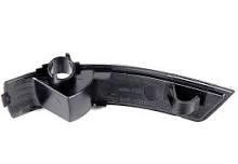 Loro 017-13-861 Indicator light 01713861 01713861 Loro Indicator light
