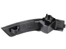 01713862 Loro Indicator light