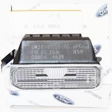 Buy Loro 017-13-900 at a low price in United Arab Emirates!