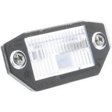 Buy Loro 017-25-900 at a low price in United Arab Emirates!
