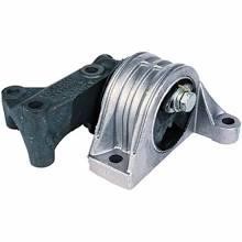 Magneti marelli 030607010010 Engine mount right 030607010010 030607010010 Magneti marelli Engine mount right
