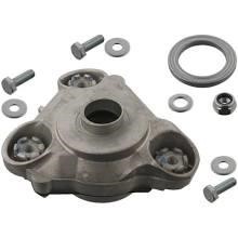 Magneti marelli 030607010014 Front Shock Absorber Right 030607010014 030607010014 Magneti marelli Front Shock Absorber Right