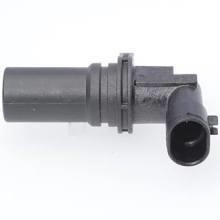 Crank sensor Fiat Strada: 8803175 Kraft Automotive Crankshaft position sensor