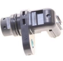 8803539 Kraft Automotive Camshaft position sensor