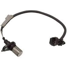Kraft Automotive 8803742 Crankshaft position sensor 8803742 8803742 Kraft Automotive Crankshaft position sensor
