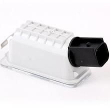 Buy Loro 017-27-905 at a low price in United Arab Emirates!