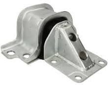 Magneti marelli 030607010026 Engine mount left 030607010026 030607010026 Magneti marelli Engine mount left
