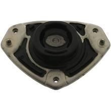 Magneti marelli 030607010027 Suspension Strut Support Mount 030607010027 030607010027 Magneti marelli Suspension Strut Support Mount