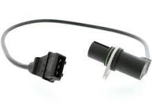 Crank sensor Seat Alhambra: 8800020 Kraft Automotive Crankshaft position sensor