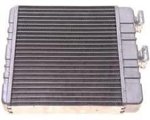 0370150006 Loro Heat exchanger, interior heating
