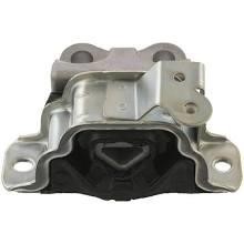 Magneti marelli 030607010049 Engine mount left 030607010049 030607010049 Magneti marelli Engine mount left