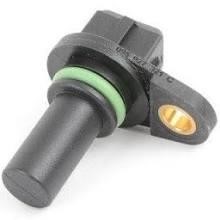 Crank position sensor Audi 90: 8800025 Kraft Automotive Crankshaft position sensor