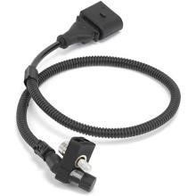 CKP sensor Volkswagen Bora: 8800037 Kraft Automotive Crankshaft position sensor